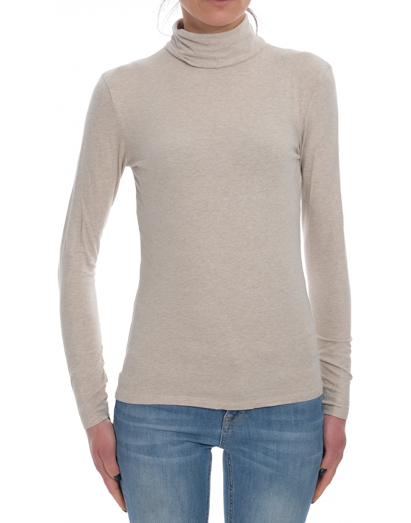 Дамска блуза C&A