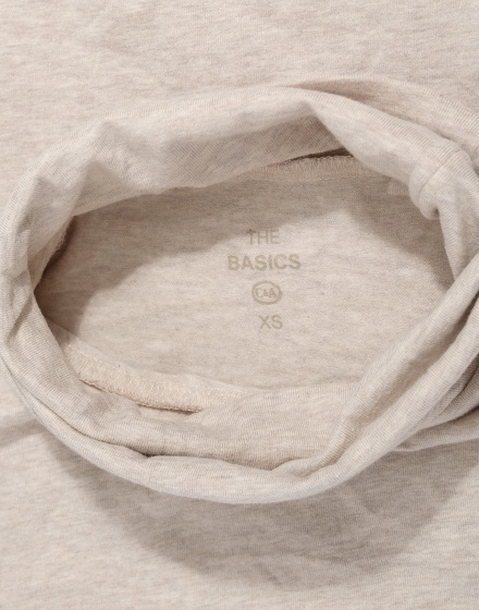 Дамска блуза C&A