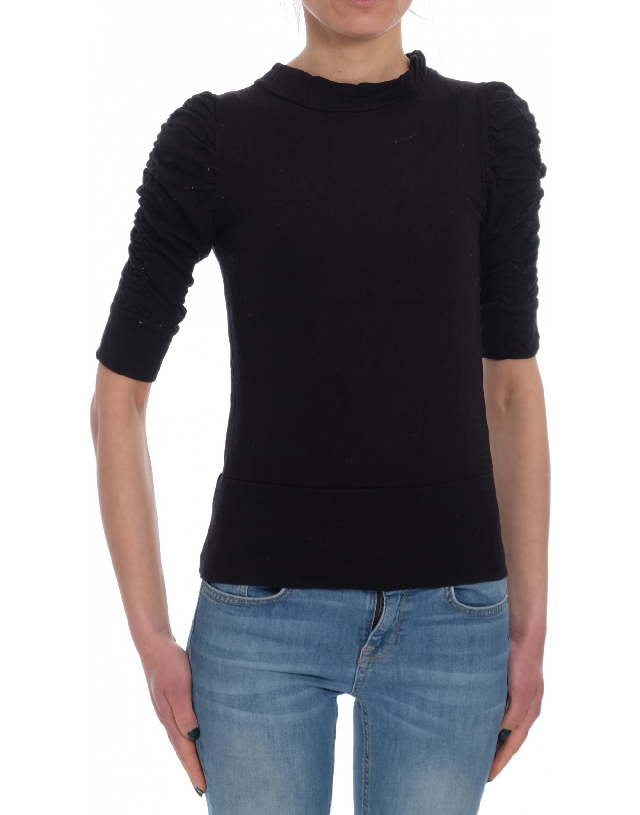 Дамски пуловер Helly