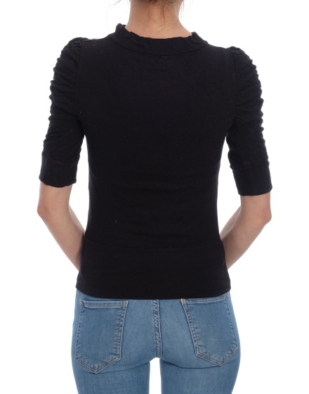 Дамски пуловер Helly