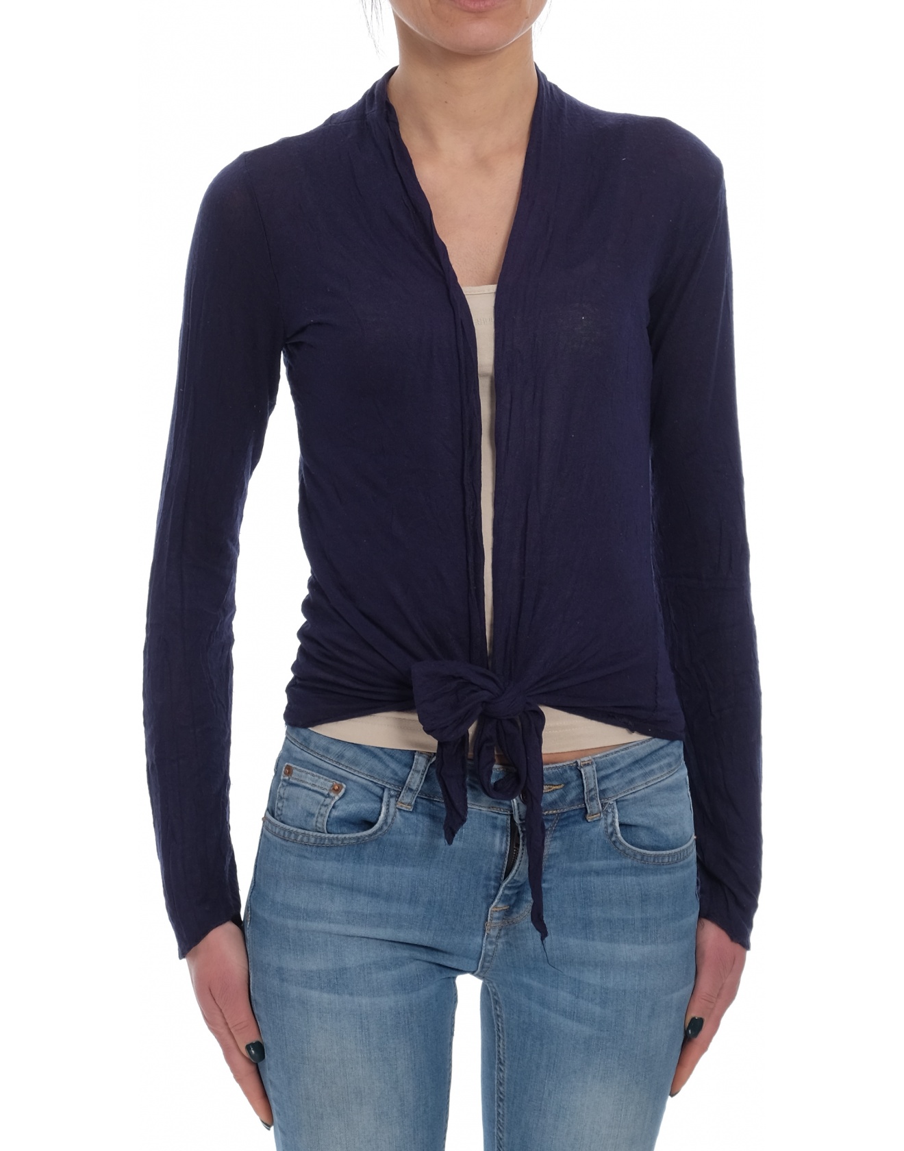 Дамска наметка