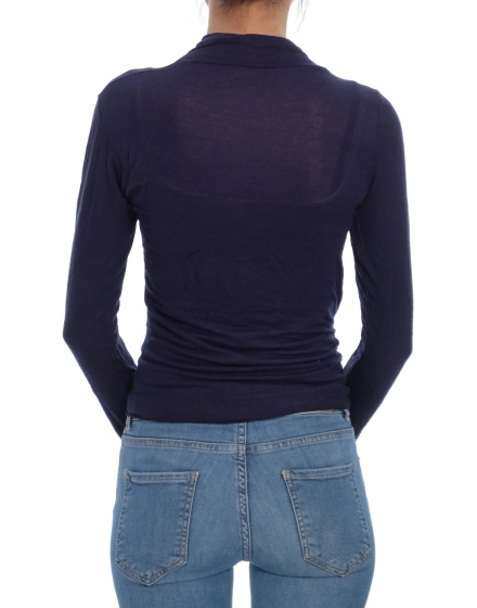 Дамска наметка