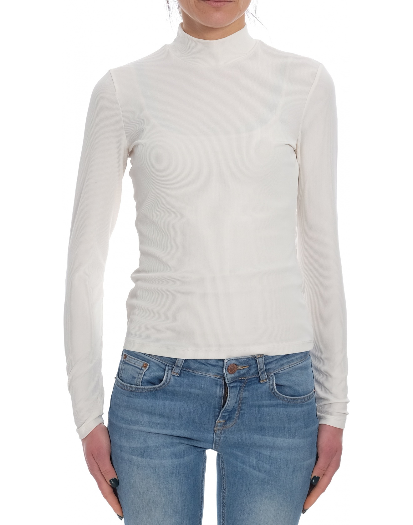 Дамска блуза H&M