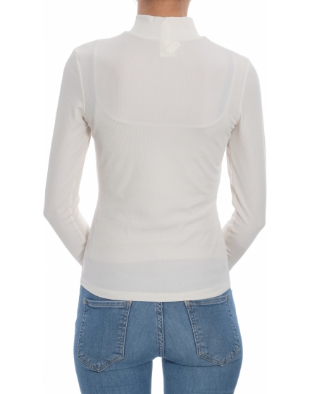 Дамска блуза H&M