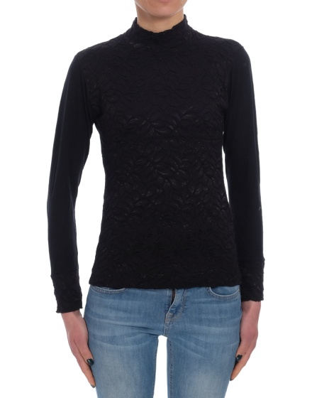 Дамска блуза Arancia