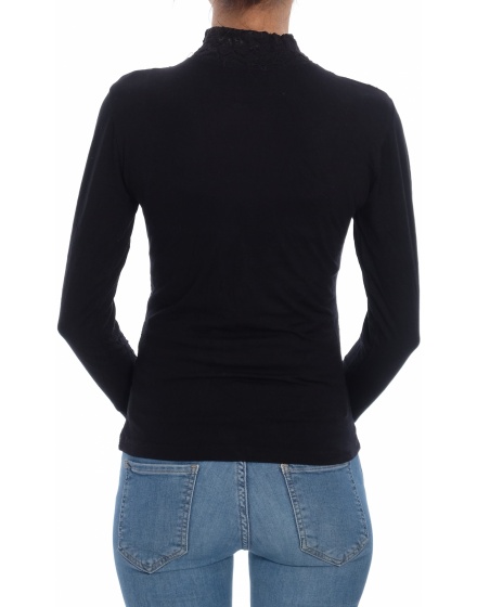 Дамска блуза Arancia