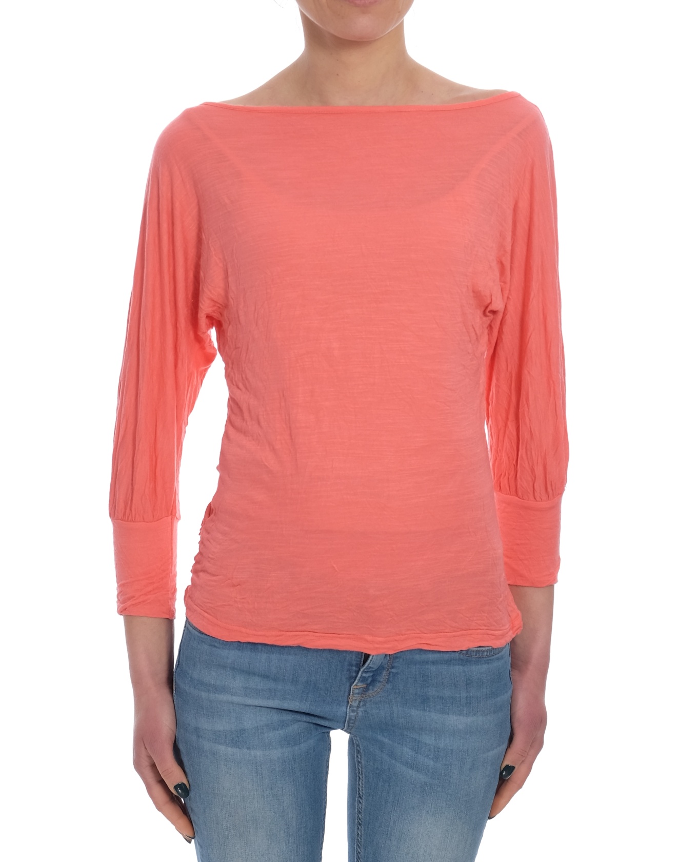 Дамска блуза Cm Collection