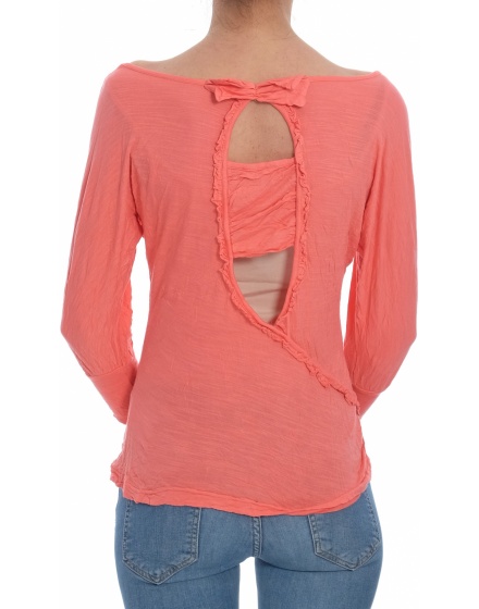 Дамска блуза Cm Collection