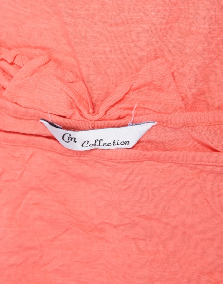 Дамска блуза Cm Collection