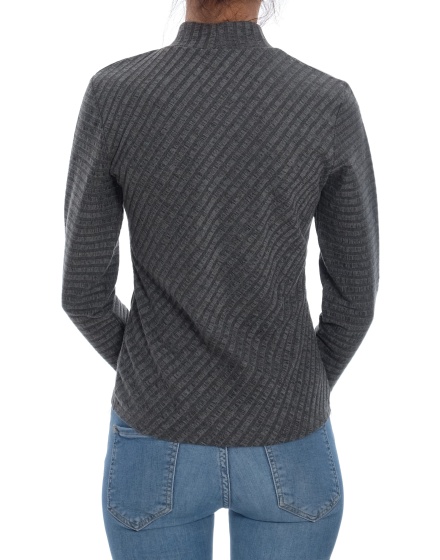 Дамска блуза Suzy - Q