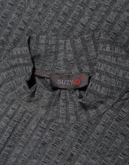 Дамска блуза Suzy - Q