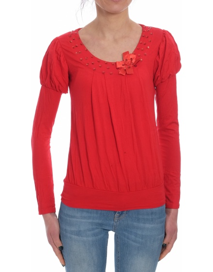 Дамска блуза Esperanza