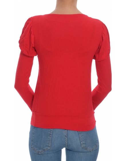 Дамска блуза Esperanza