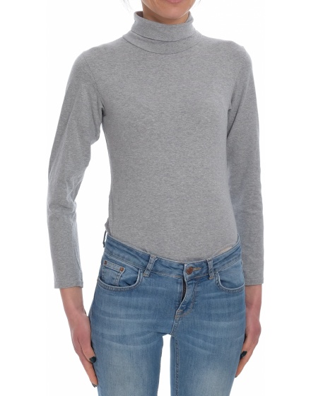 Дамско боди