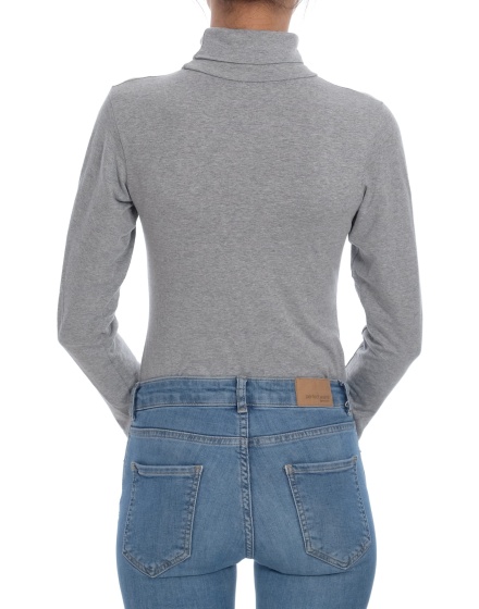 Дамско боди