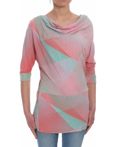 Дамска блуза NED