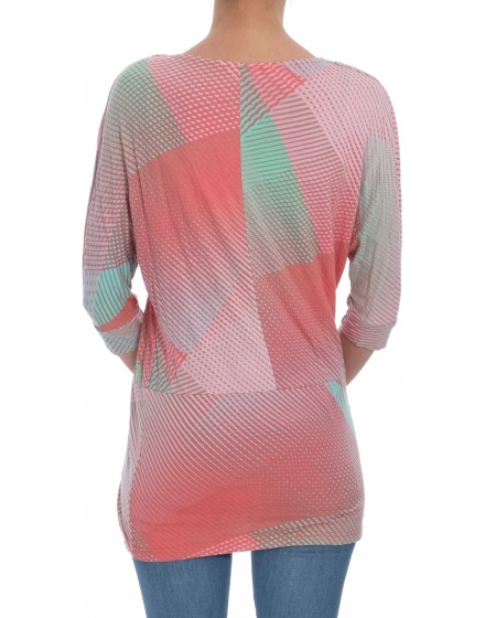 Дамска блуза NED