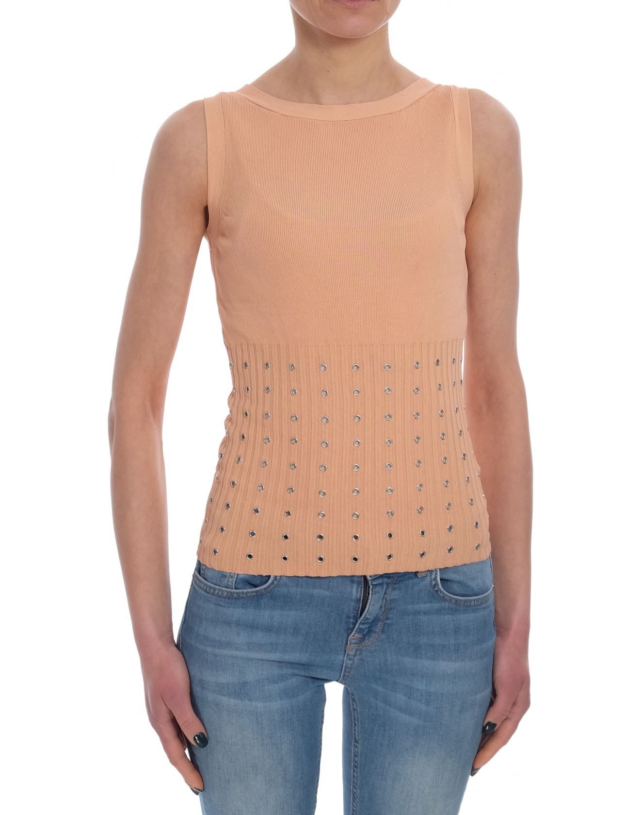 Дамски топ TU