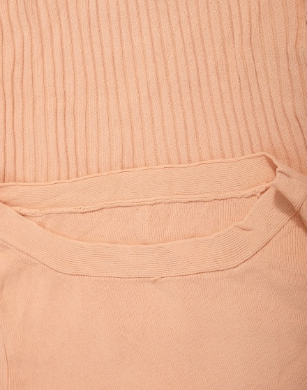 Дамски топ TU