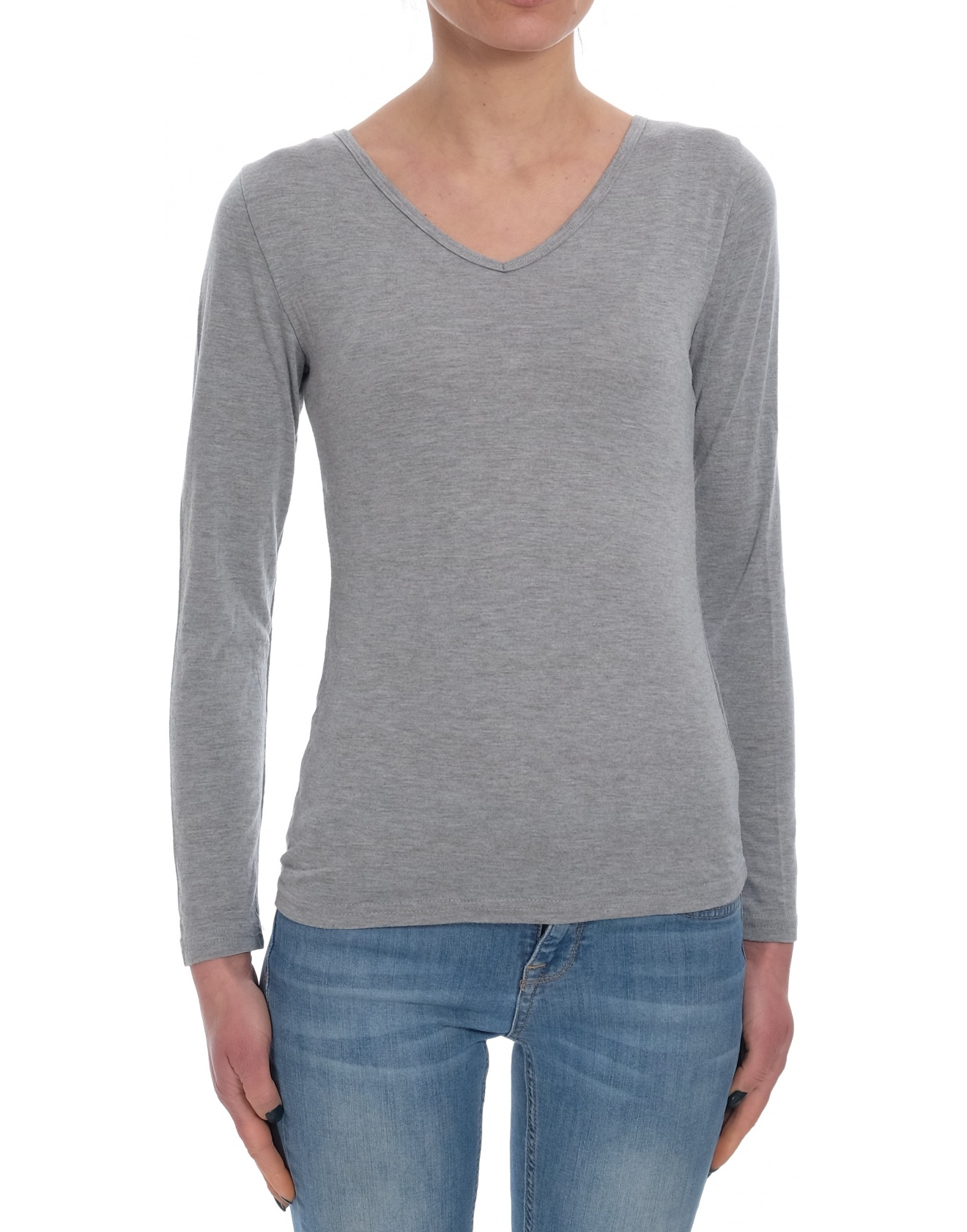 Дамска блуза Angelie