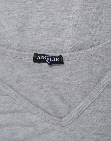 Дамска блуза Angelie