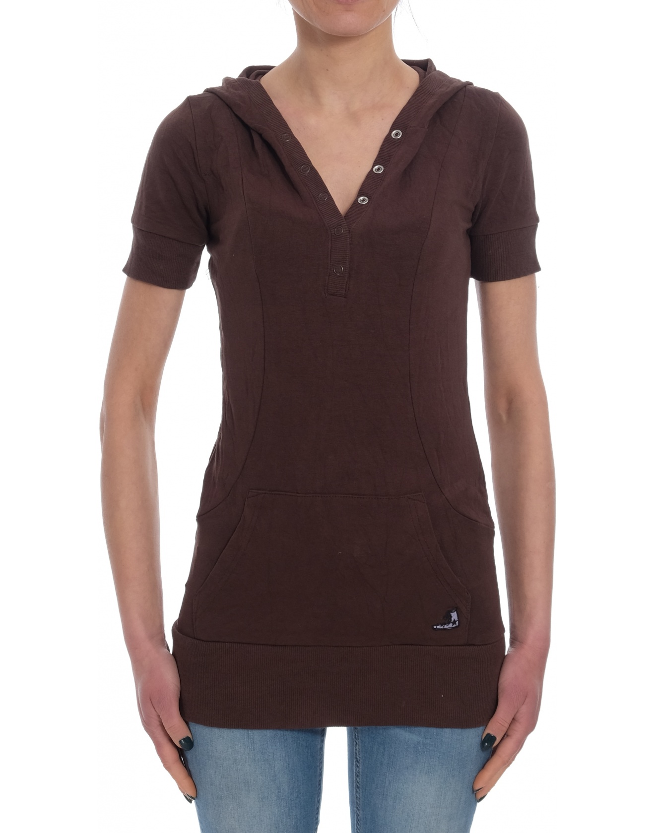 Дамска туника