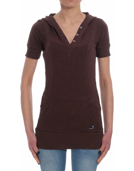 Дамска туника