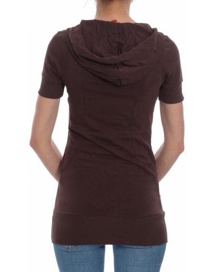 Дамска туника