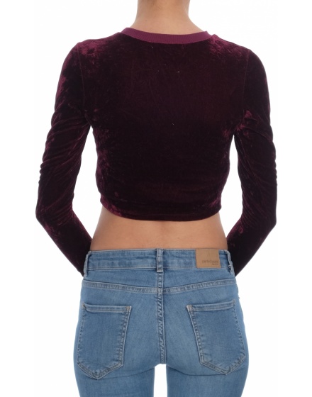 Дамска блуза Supre