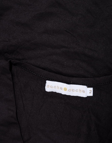 Дамска блуза Cache Cache