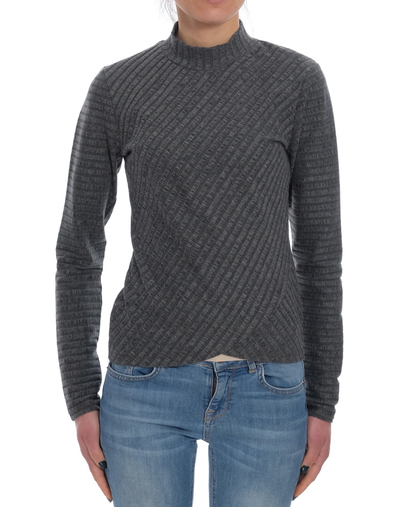 Дамска блуза Suzy - Q