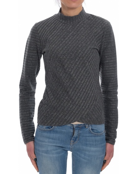 Дамска блуза Suzy - Q