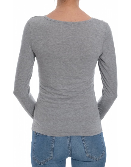 Дамска блуза Angelie