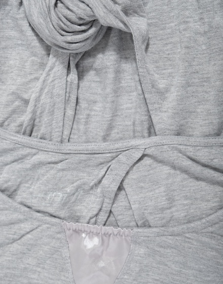 Дамска блуза Unifit