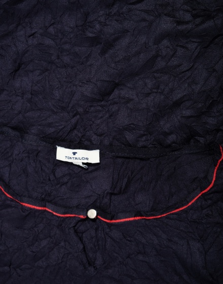 Дамска блуза Tom Tailor