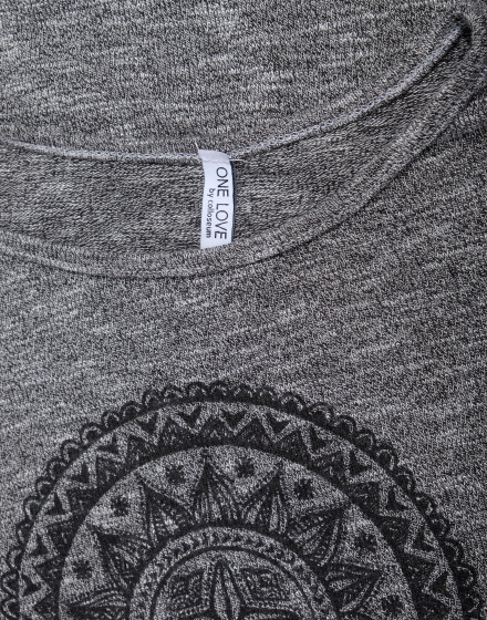 Дамска блуза Coloseum