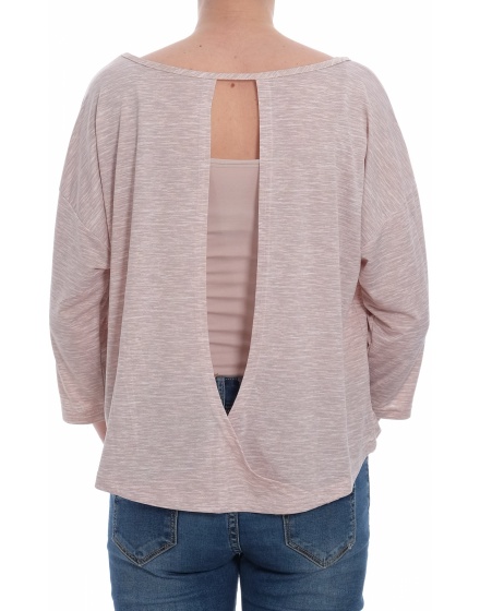 Дамска блуза