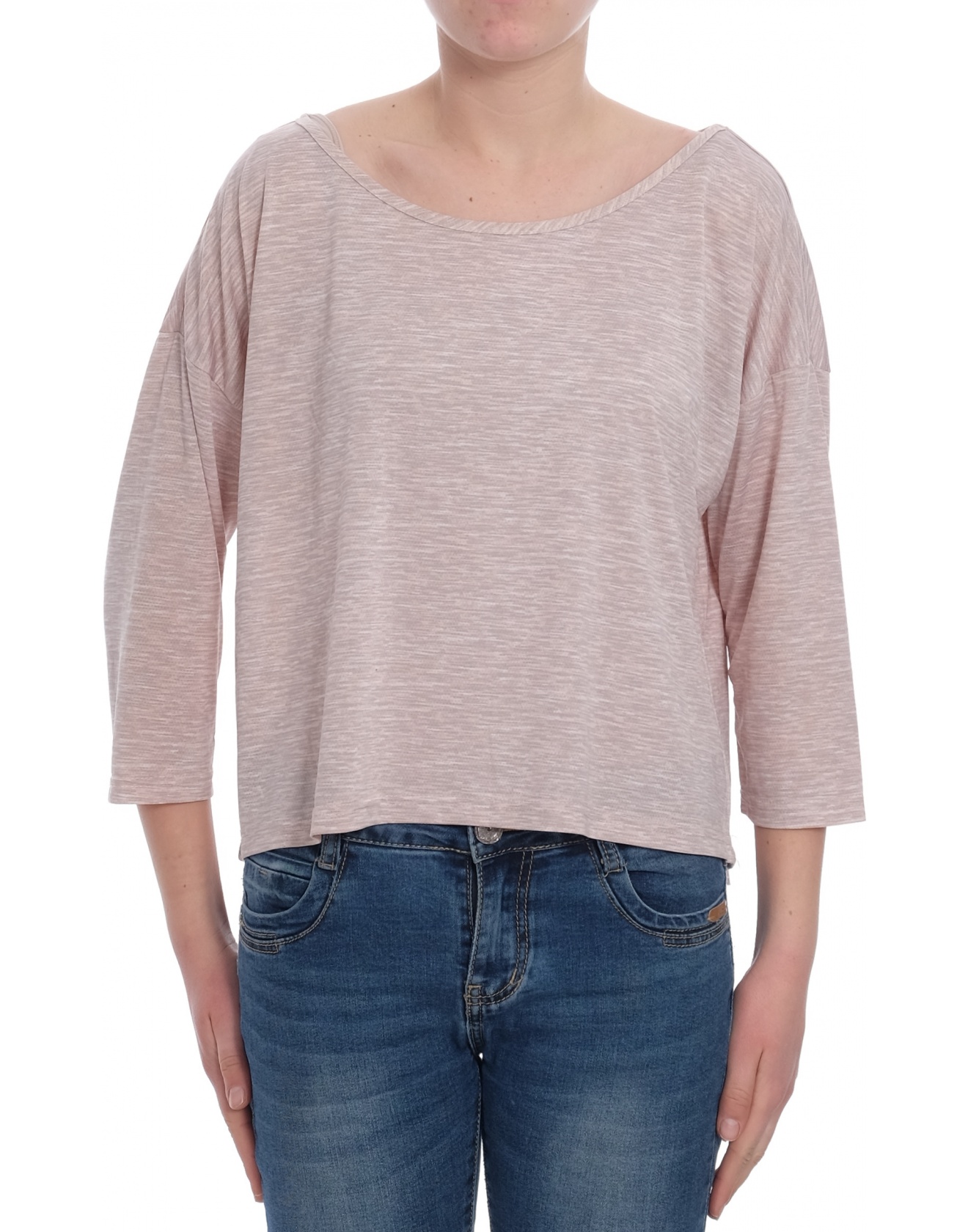 Дамска блуза