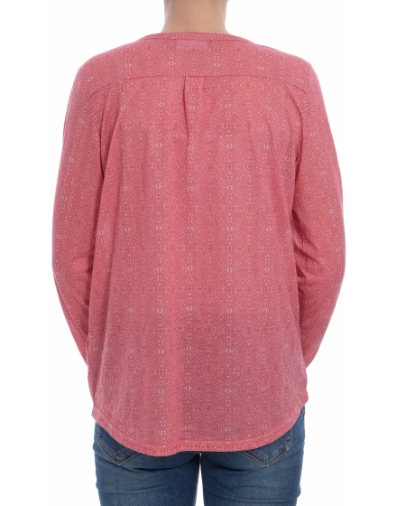 Дамска блуза Gina Benotti