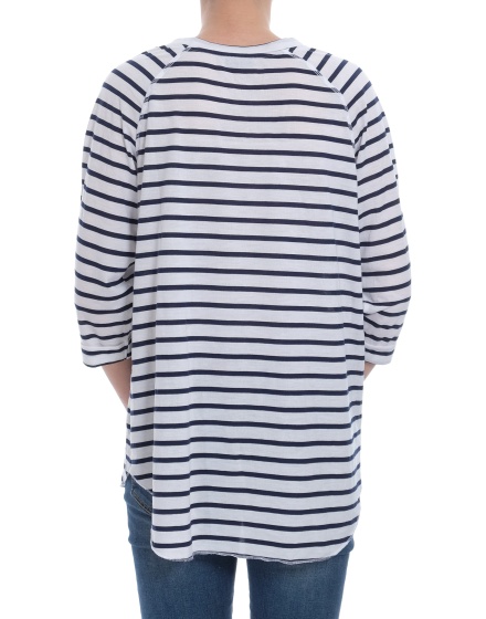 Дамска блуза Janina