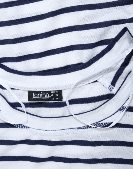 Дамска блуза Janina