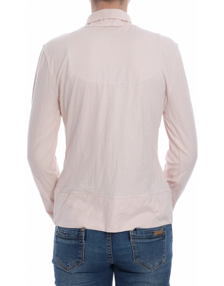 Дамска блуза H&M