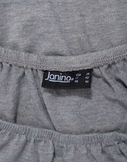 Дамска блуза Janina