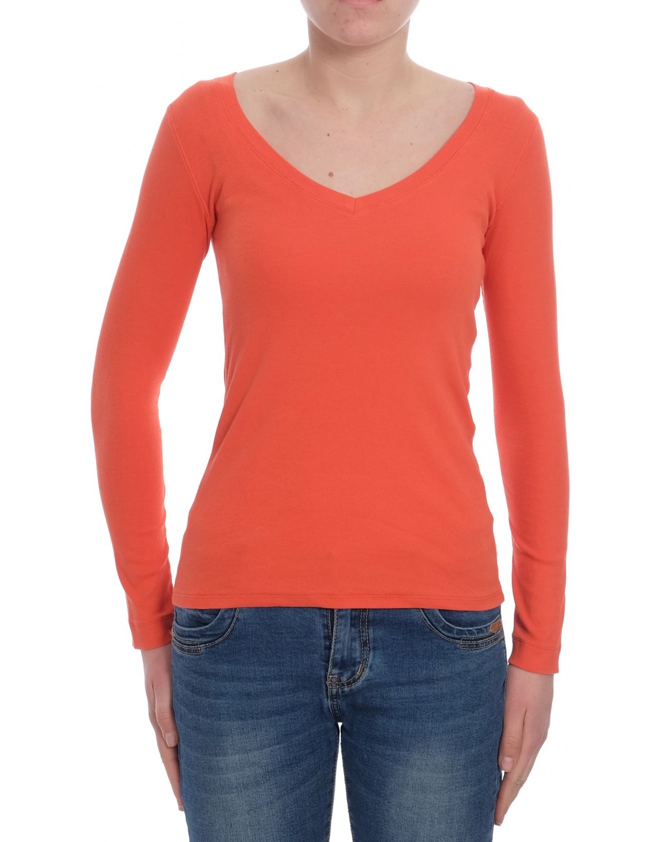 Дамска блуза Marc Cain