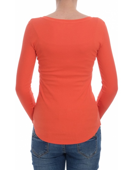 Дамска блуза Marc Cain