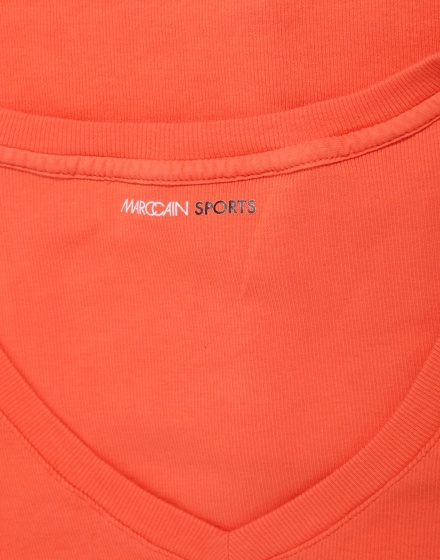 Дамска блуза Marc Cain