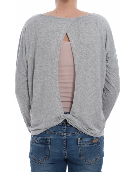 Дамска блуза Unifit