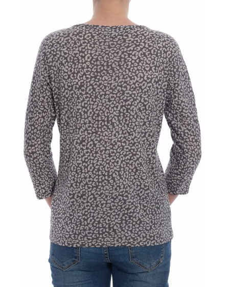 Дамска блуза Tom Tailor