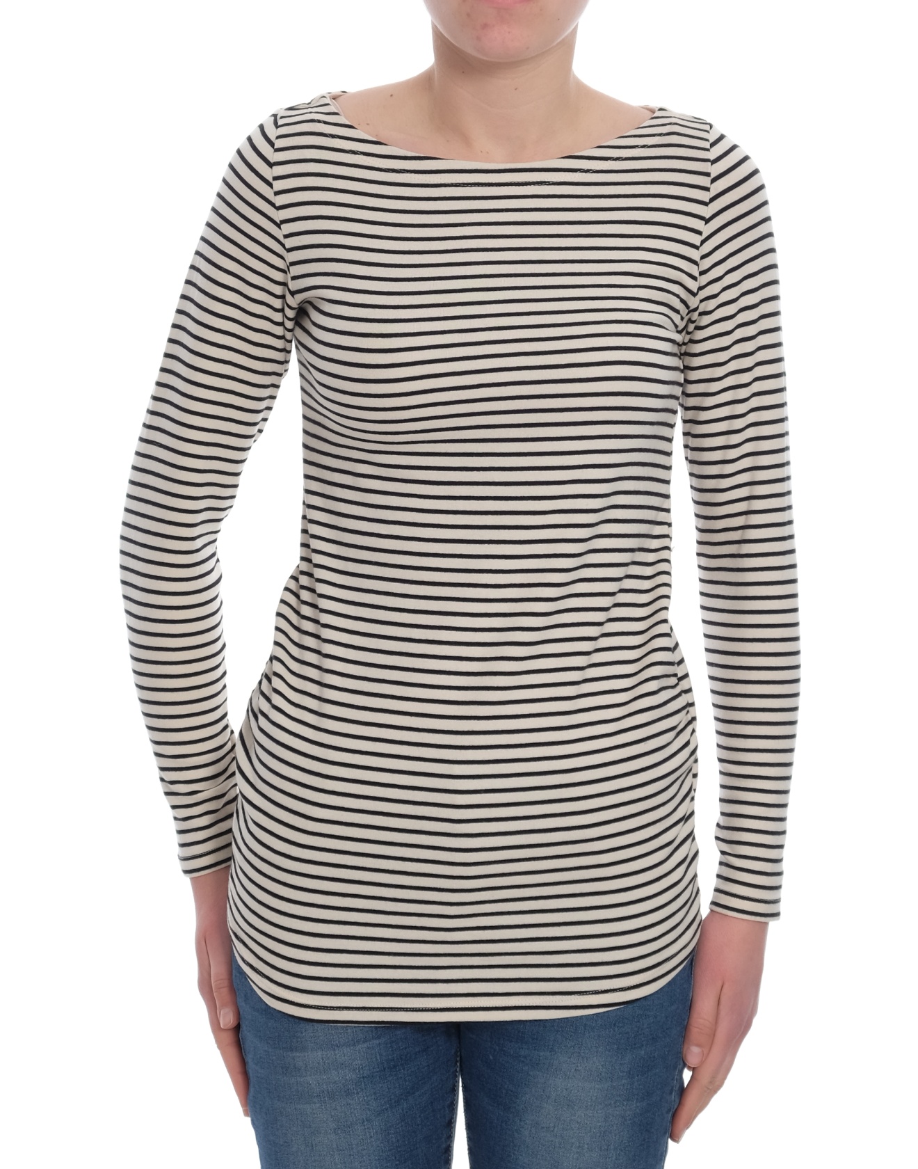 Дамска блуза H&M Mama