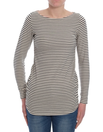 Дамска блуза H&M Mama